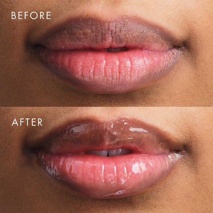 Lip Oil Duo