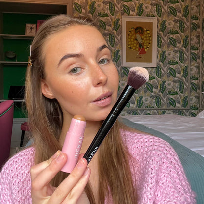Makeup Discovery Set