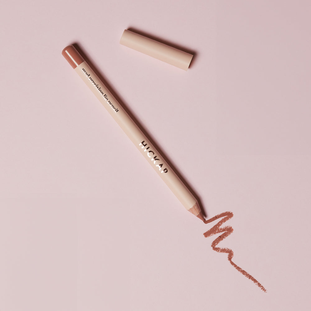Mad Precision Lip Pencil