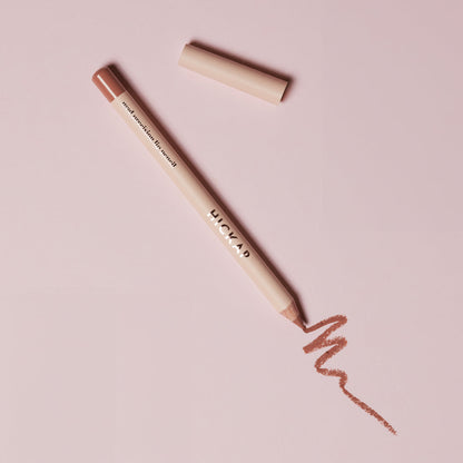Mad Precision Lip Pencil