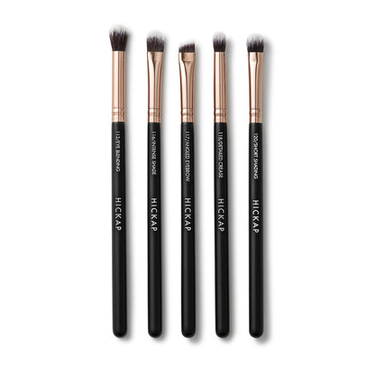 Classic Eye Set