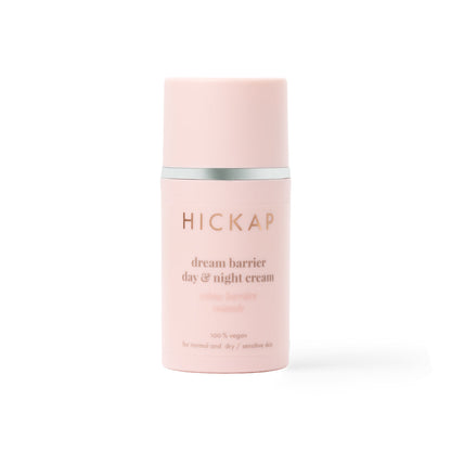 Dream Barrier Day & Night Cream