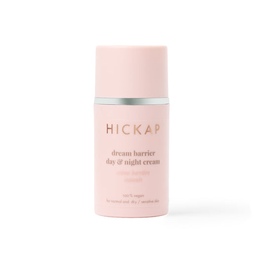 Dream Barrier Day & Night Cream