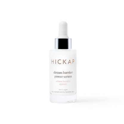 Dream Barrier Power Serum