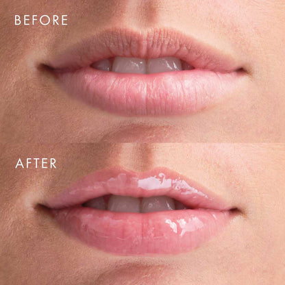 Lip Oil Duo