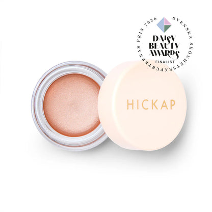 Fire Eyes Cream Shadow