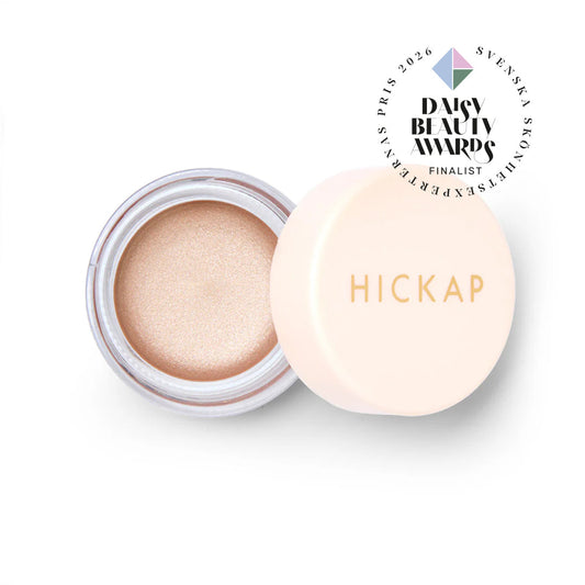 Fire Eyes Cream Shadow