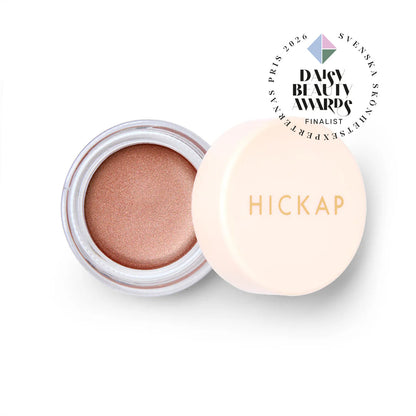 Fire Eyes Cream Shadow