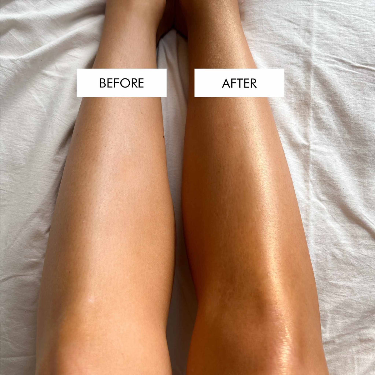 Glow Mist + Face & Body Brush
