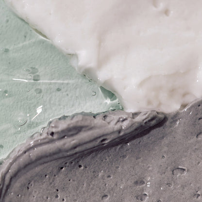 Pore Refining Detox Mud Mask
