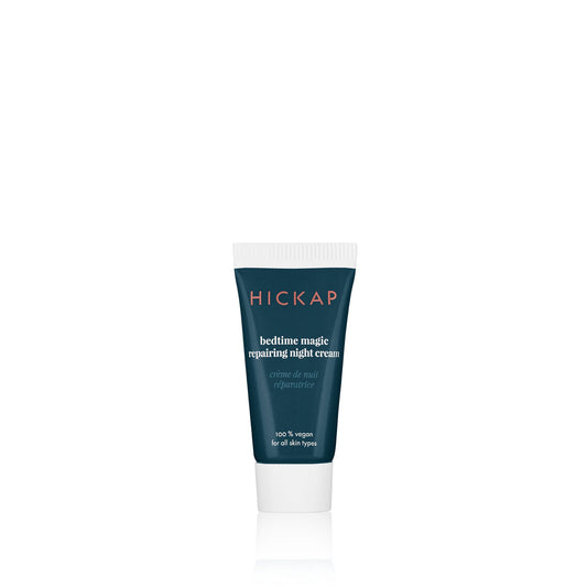 Mini Bedtime Magic Repairing Night Cream 7ml