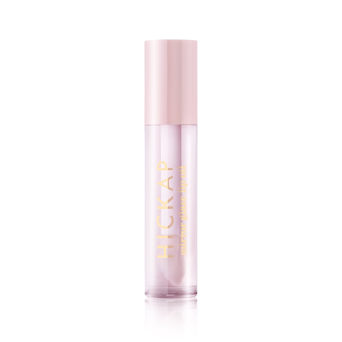 Mirror Glaze Lip Oil