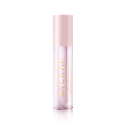 Mirror Glaze Lip Oil