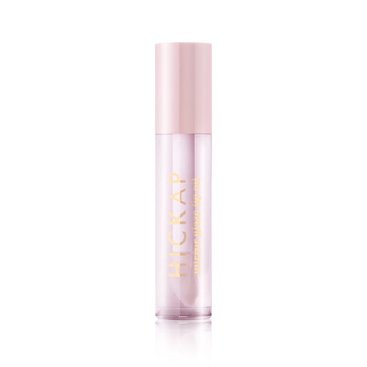 Mirror Glaze Lip Oil
