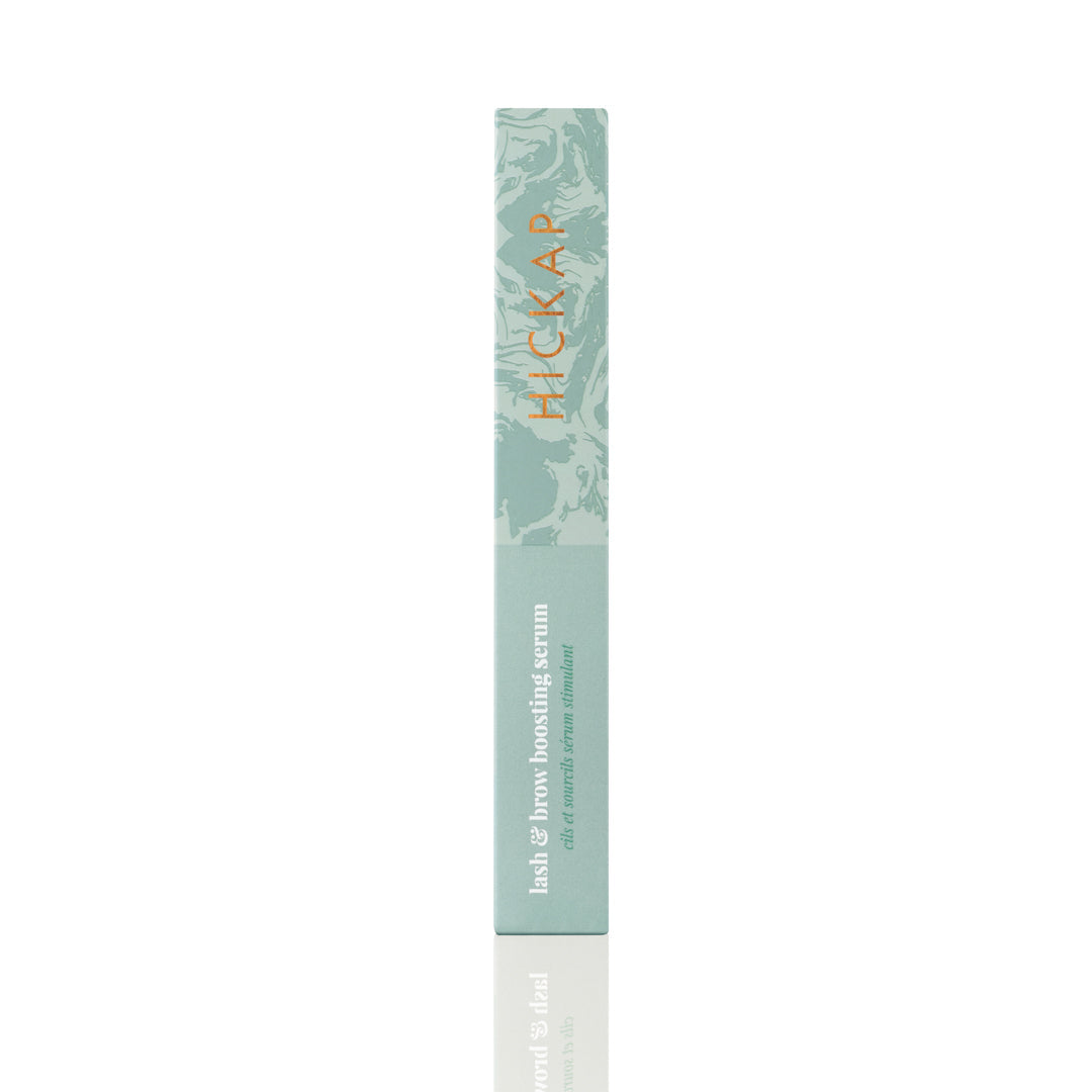 Lash & Brow Boosting Serum (12ml)