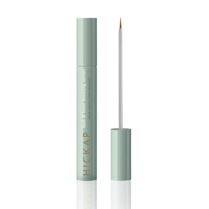 Lash & Brow Boosting Serum (12ml)