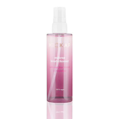 Makeup Brush Cleanser