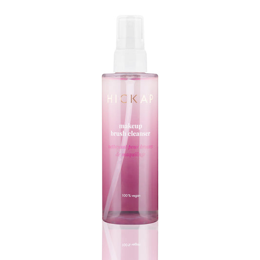 Makeup Brush Cleanser