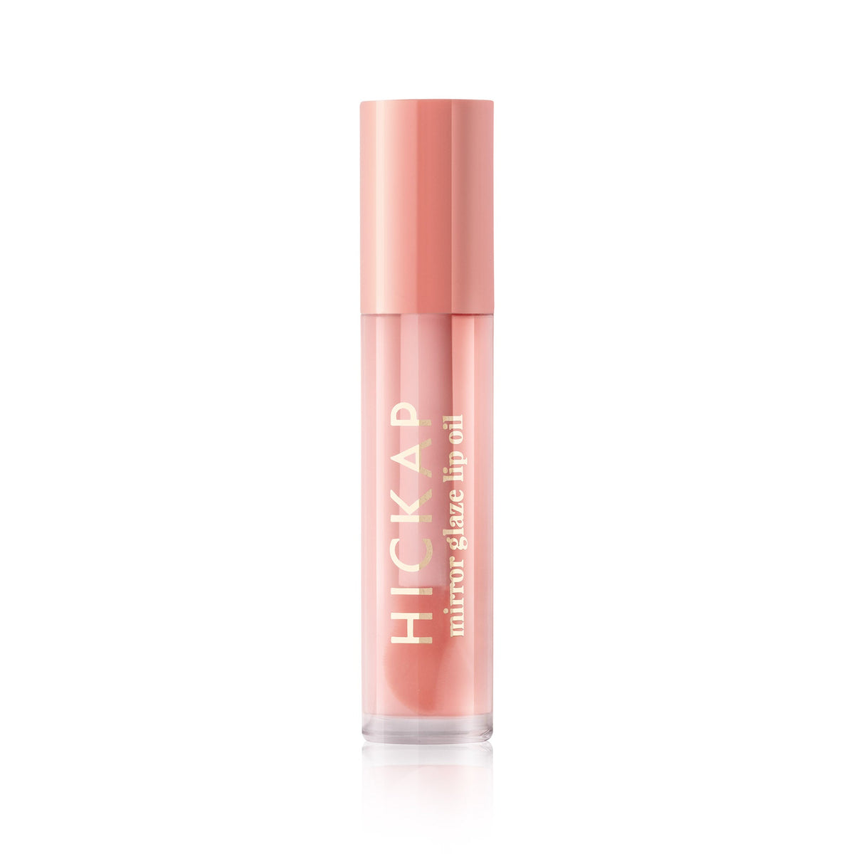 Mirror Glaze Lip Oil