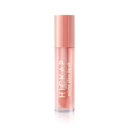 Mirror Glaze Lip Oil