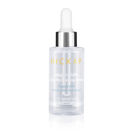 Niagara Falls Ultra-Hydrating Serum 72h