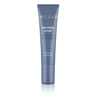 Stay Awake Eye Gel
