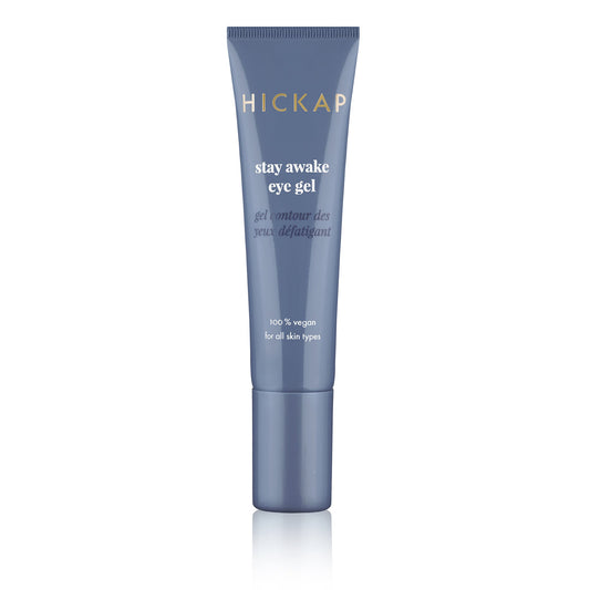 Stay Awake Eye Gel