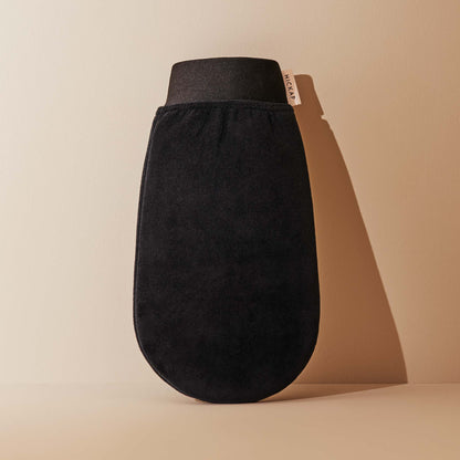 Velvet Smooth Tanning Mitt