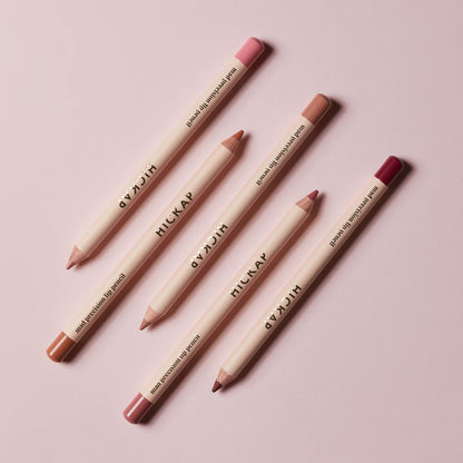 Dewy Lips Duo