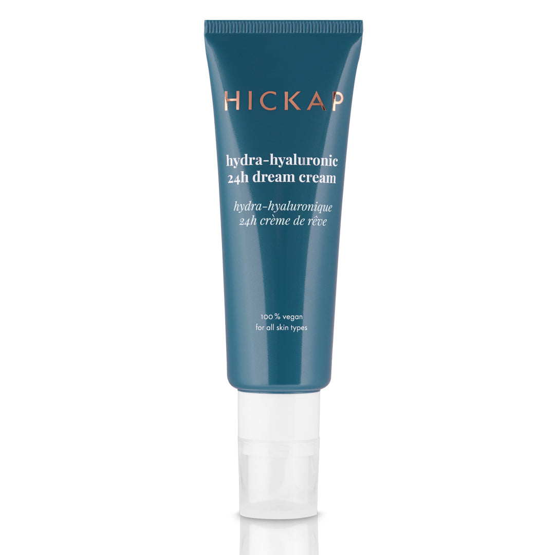 Hydra-Hyaluronic 24H Dream Cream
