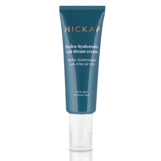 Hydra-Hyaluronic 24H Dream Cream