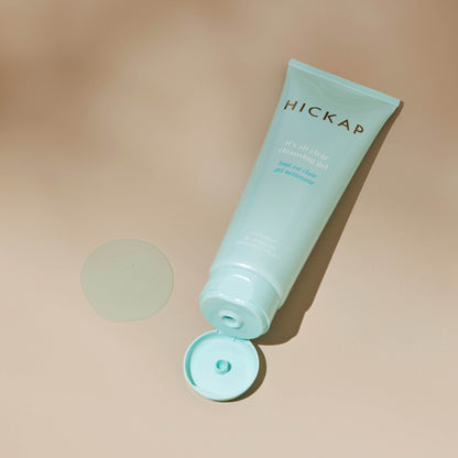 The Complete Routine - Normal