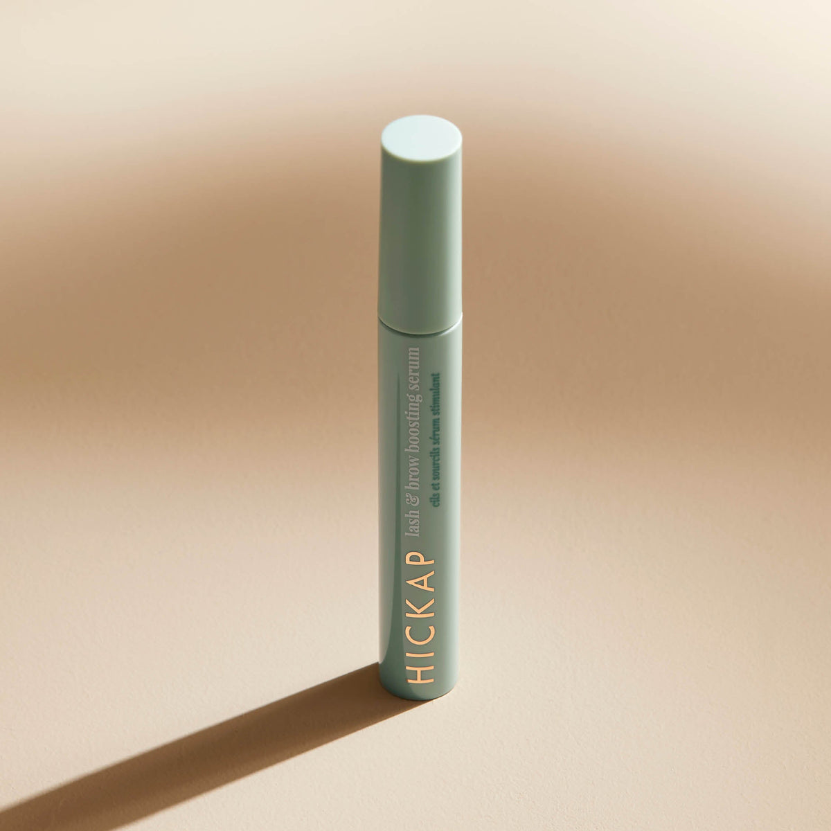 Lash & Brow Boosting Serum (12ml)