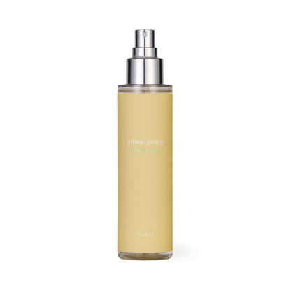 Miami Peach Body Mist