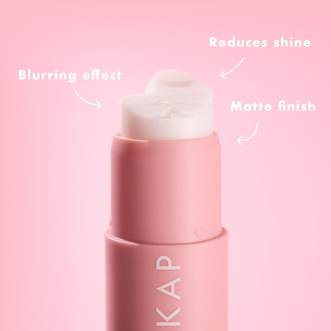 Just Blur Touch-Up Stick