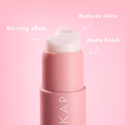 Just Blur Touch-Up Stick
