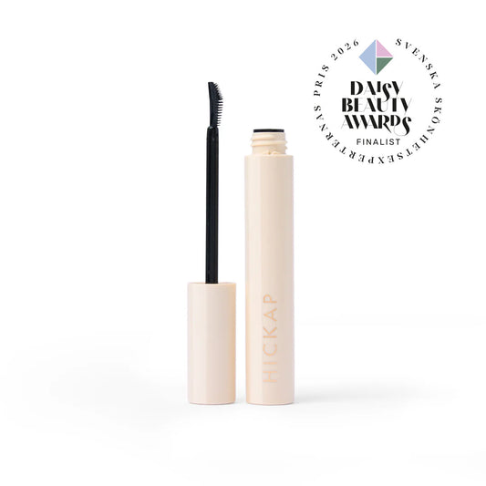 Pick Me Up Brow Styling Gel (10,2 ml)