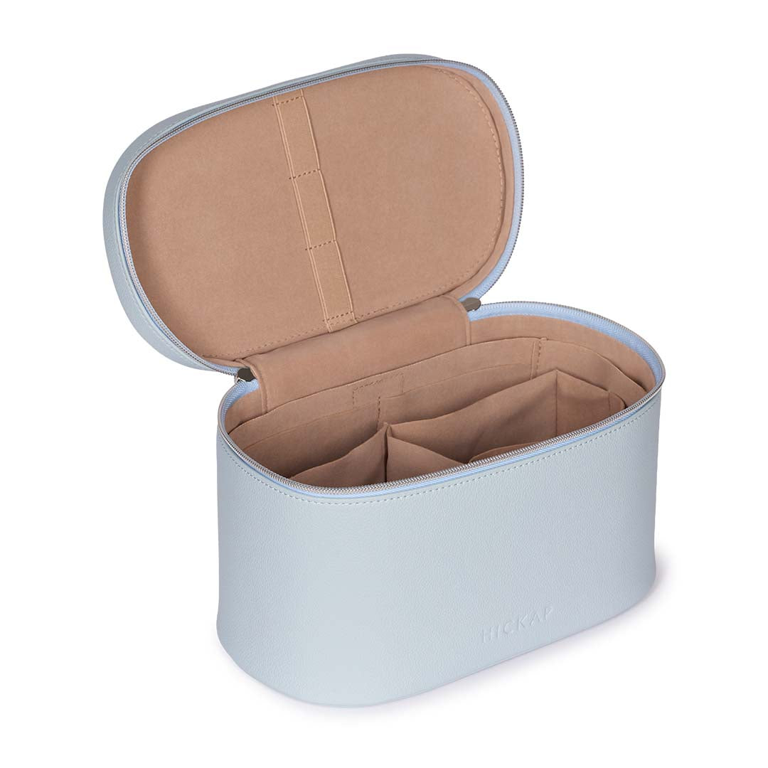 The Anniversary Beauty Case