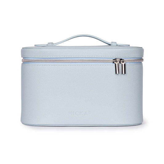 The Anniversary Beauty Case