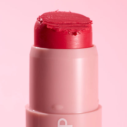 Blush & Lips Stick