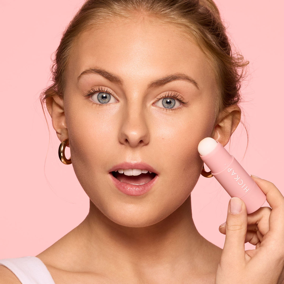 Just Blur Touch-Up Stick