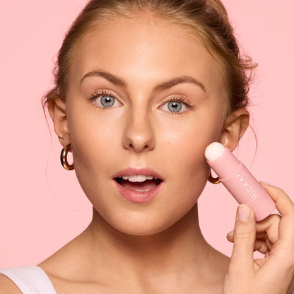 Just Blur Touch-Up Stick