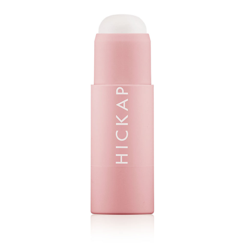 Just Blur Touch-Up Stick