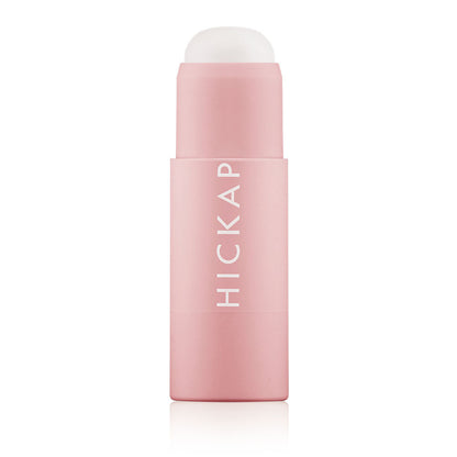 Just Blur Touch-Up Stick