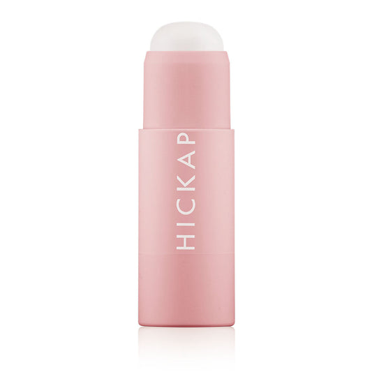 Just Blur Touch-Up Stick