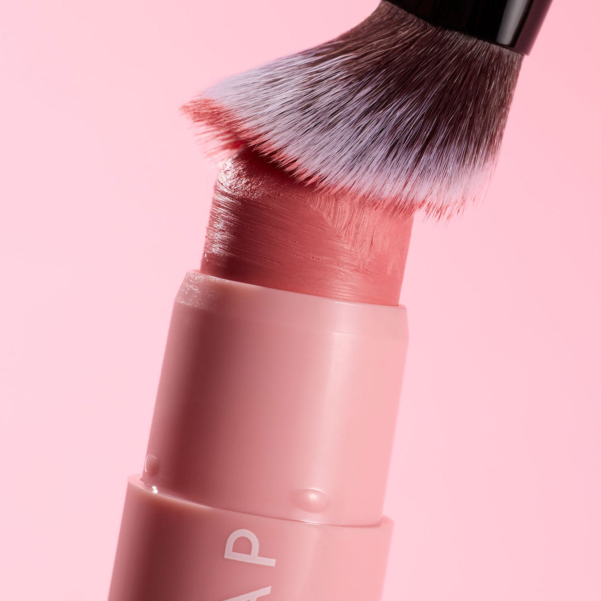 Blush & Lips Stick