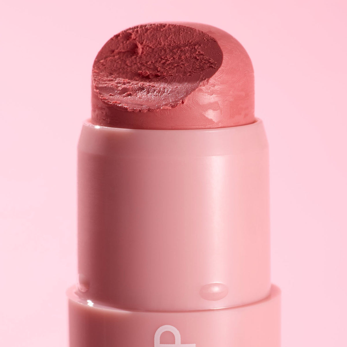 Blush & Lips Stick