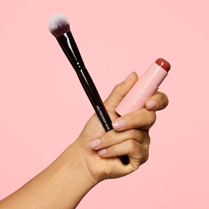 Blush & Lips Stick