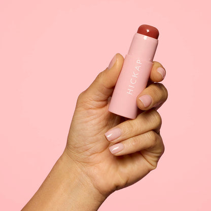 Blush & Lips Stick