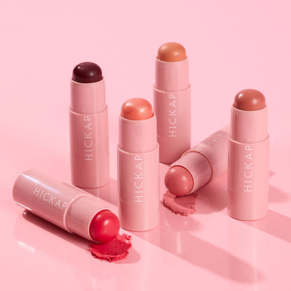 Blush & Lips Stick